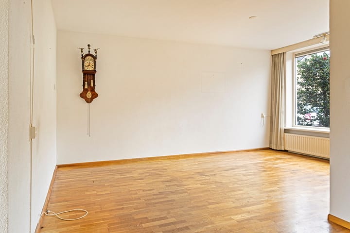 Foto 12 van Kievitstraat 3