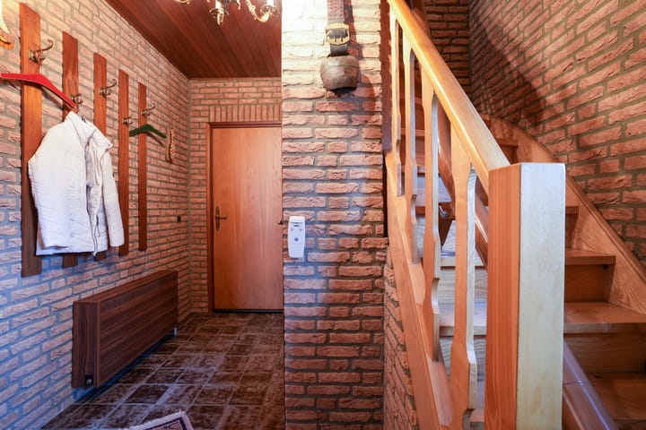 Foto 14 van Lierbeek 8