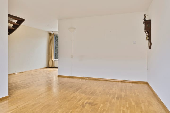 Foto 13 van Kievitstraat 3