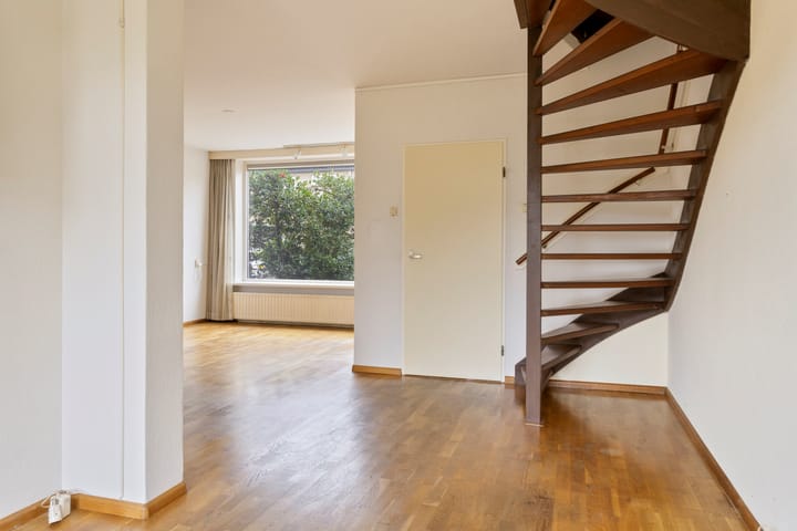 Foto 14 van Kievitstraat 3