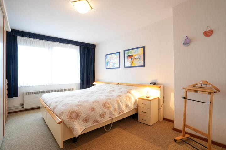 Foto 15 van Lierbeek 8