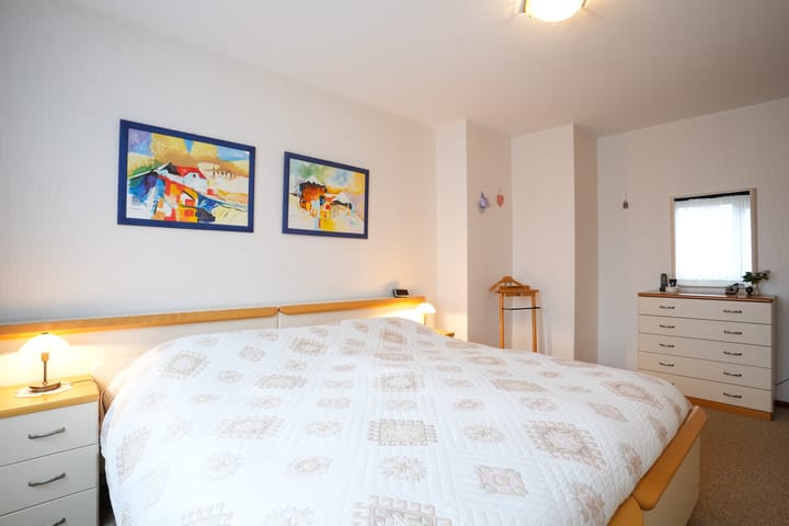 Foto 16 van Lierbeek 8