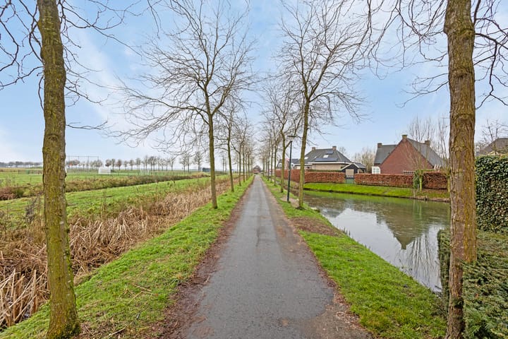 Foto 43 van Wethouder Smitsstraat 4