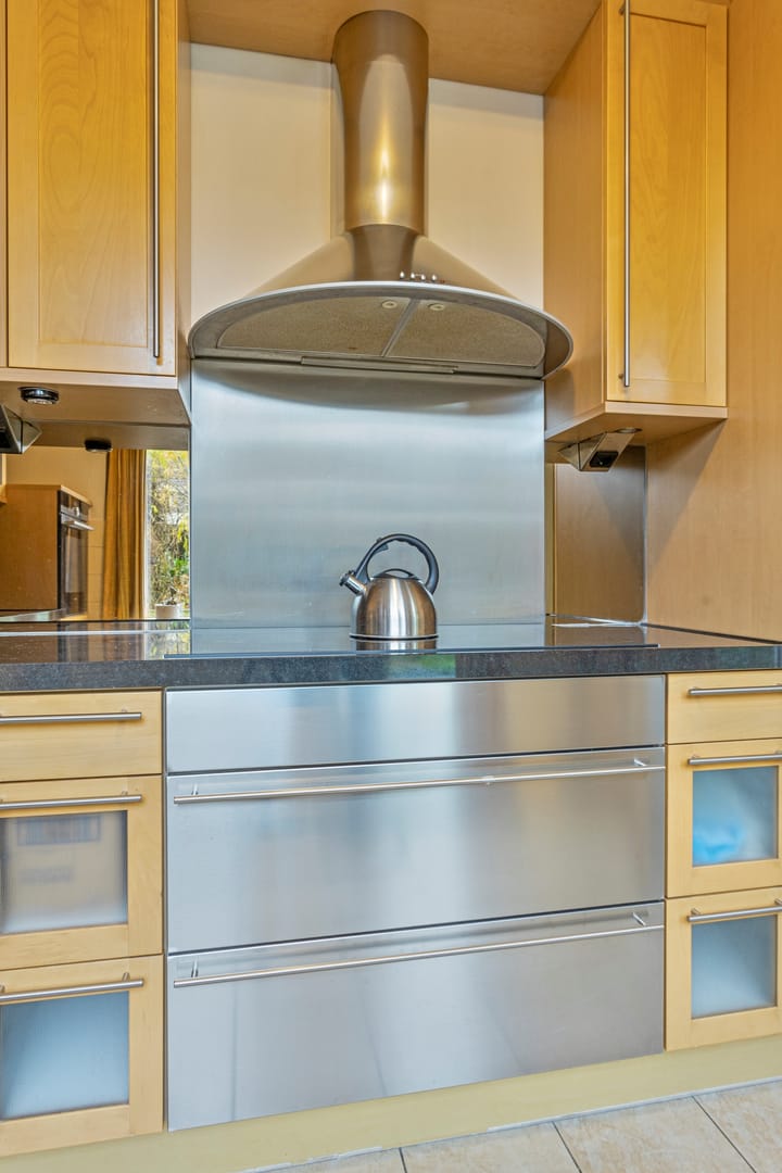 Foto 16 van Kievitstraat 3