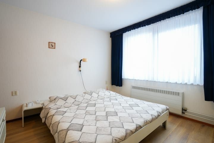 Foto 17 van Lierbeek 8