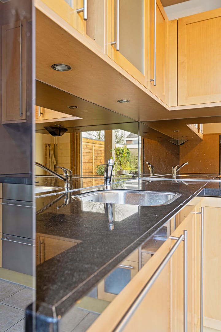 Foto 17 van Kievitstraat 3