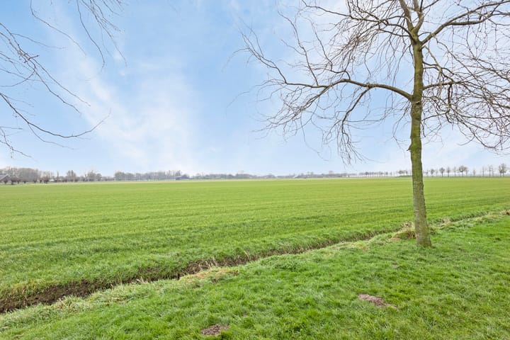 Foto 44 van Wethouder Smitsstraat 4