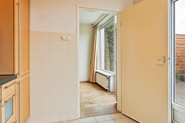 Foto 18 van Kievitstraat 3