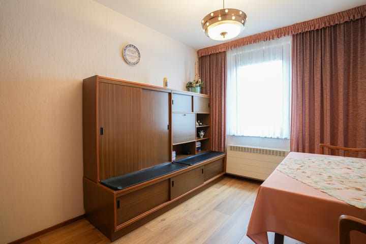 Foto 18 van Lierbeek 8