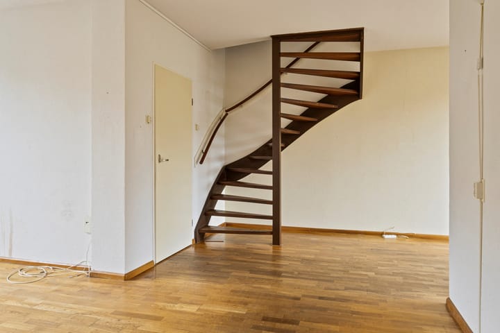 Foto 19 van Kievitstraat 3