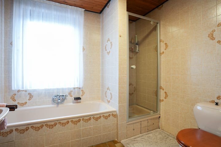 Foto 19 van Lierbeek 8