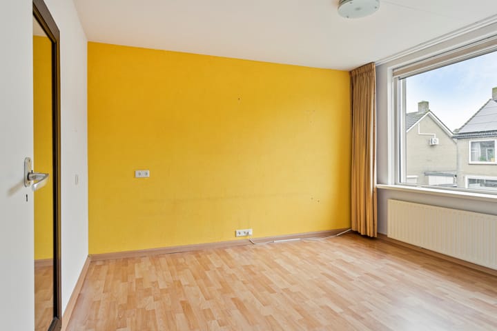 Foto 20 van Kievitstraat 3