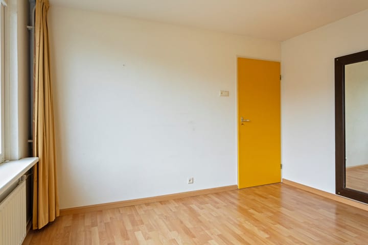 Foto 21 van Kievitstraat 3