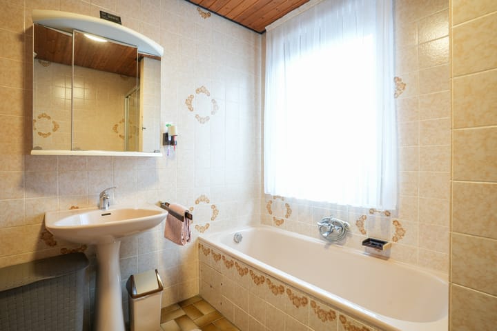 Foto 20 van Lierbeek 8