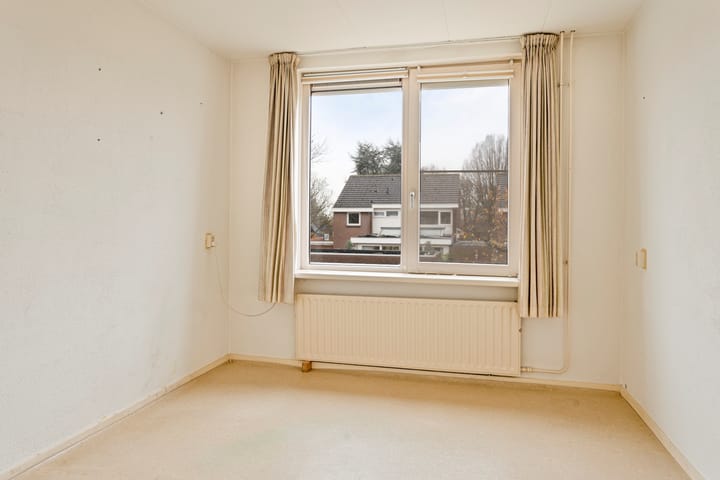 Foto 22 van Kievitstraat 3