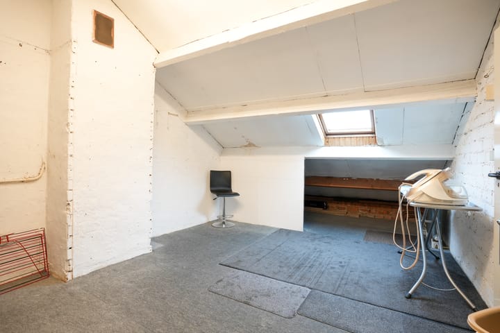 Foto 21 van Lierbeek 8