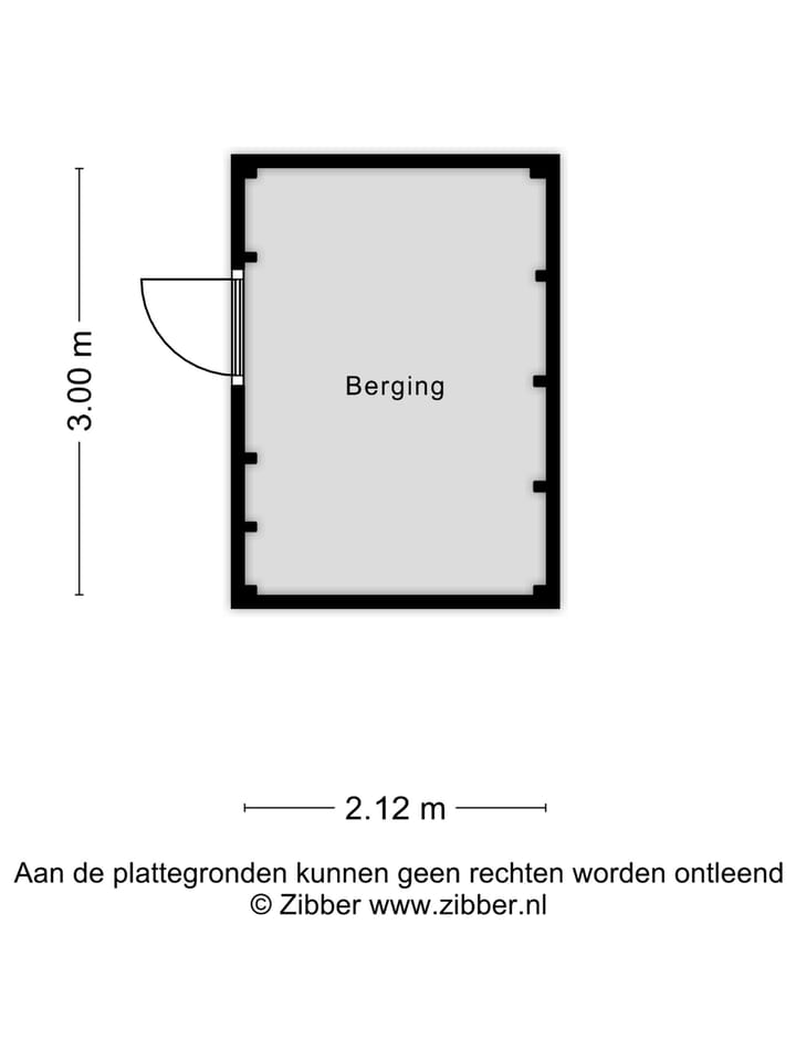 Foto 48 van Wethouder Smitsstraat 4