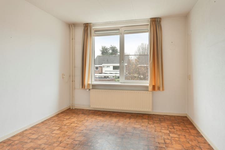 Foto 23 van Kievitstraat 3