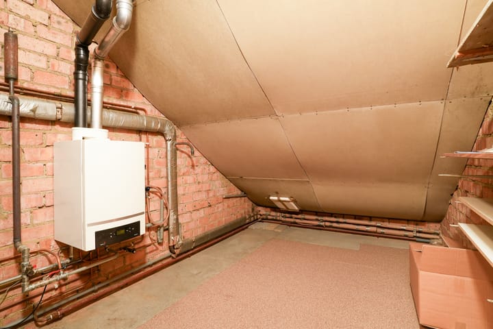 Foto 22 van Lierbeek 8