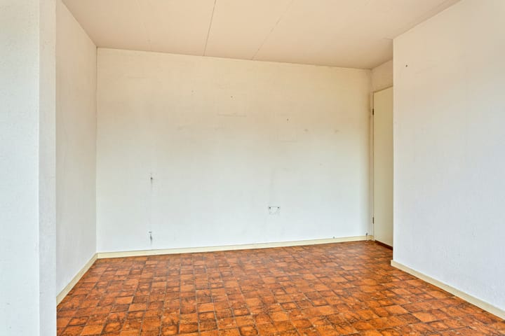 Foto 24 van Kievitstraat 3