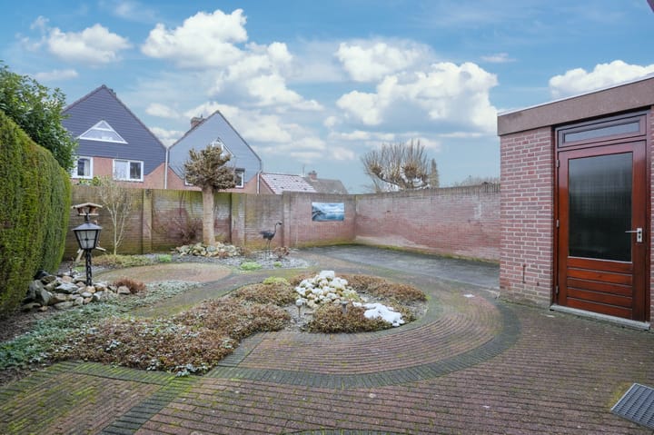 Foto 23 van Lierbeek 8