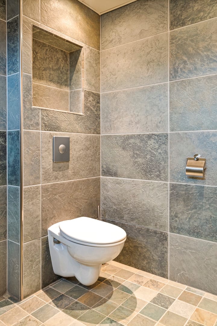 Foto 25 van Kievitstraat 3