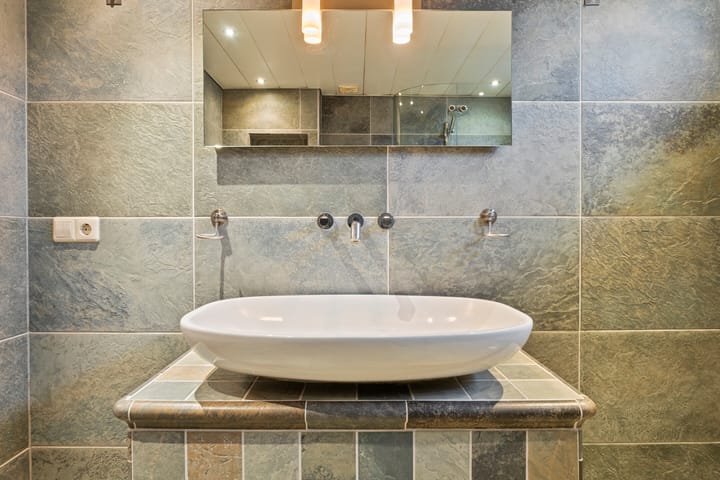 Foto 26 van Kievitstraat 3