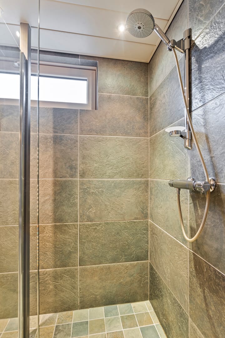 Foto 27 van Kievitstraat 3