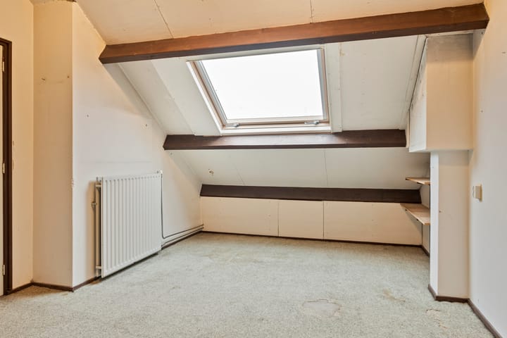 Foto 28 van Kievitstraat 3