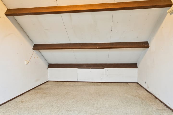 Foto 29 van Kievitstraat 3