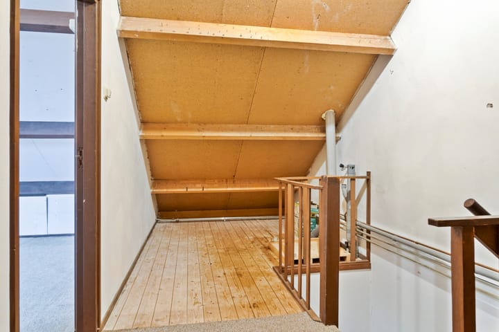 Foto 30 van Kievitstraat 3