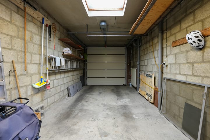 Foto 28 van Lierbeek 8