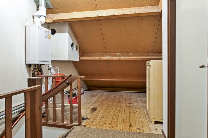 Foto 31 van Kievitstraat 3