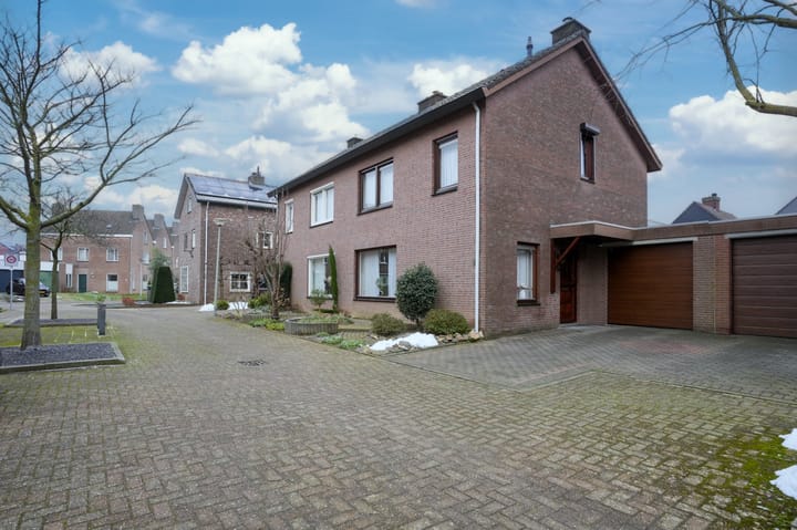 Foto 29 van Lierbeek 8