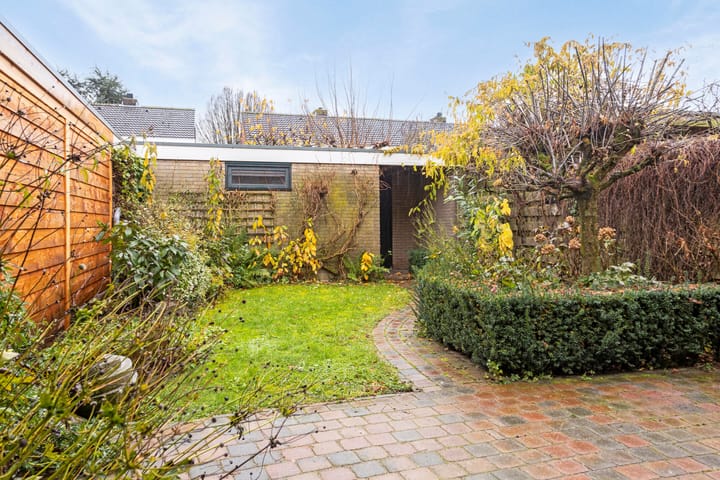 Foto 32 van Kievitstraat 3