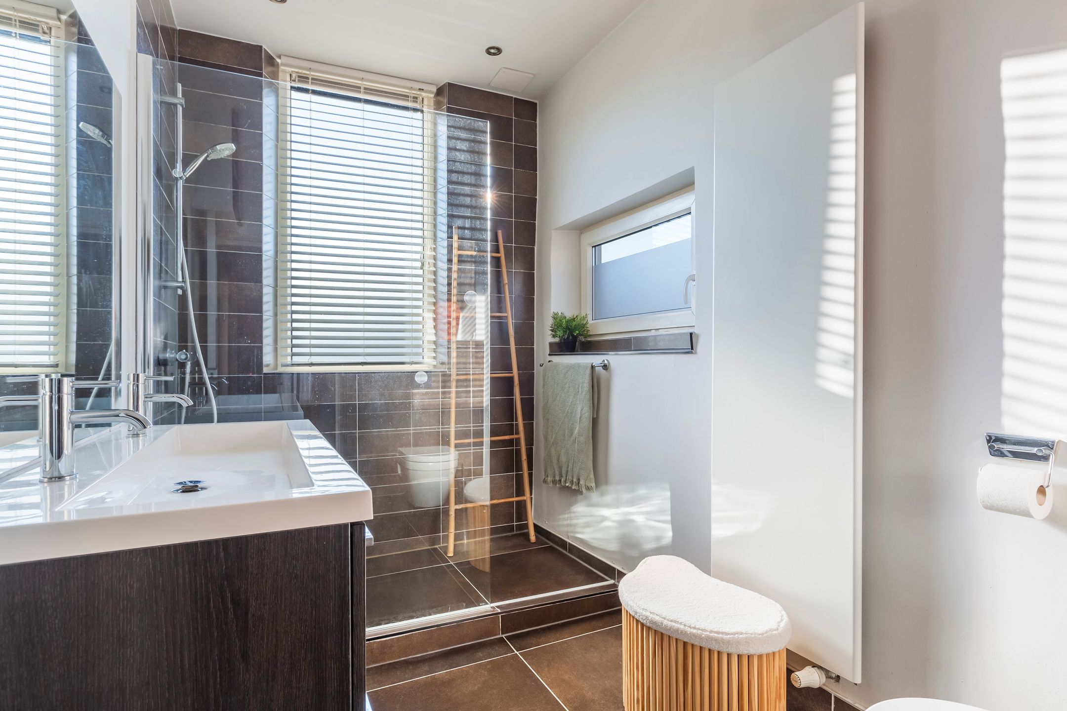 Foto 3 van Zwartewaalsestraat 69