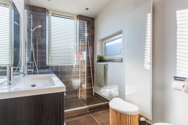 Foto 3 van Zwartewaalsestraat 69