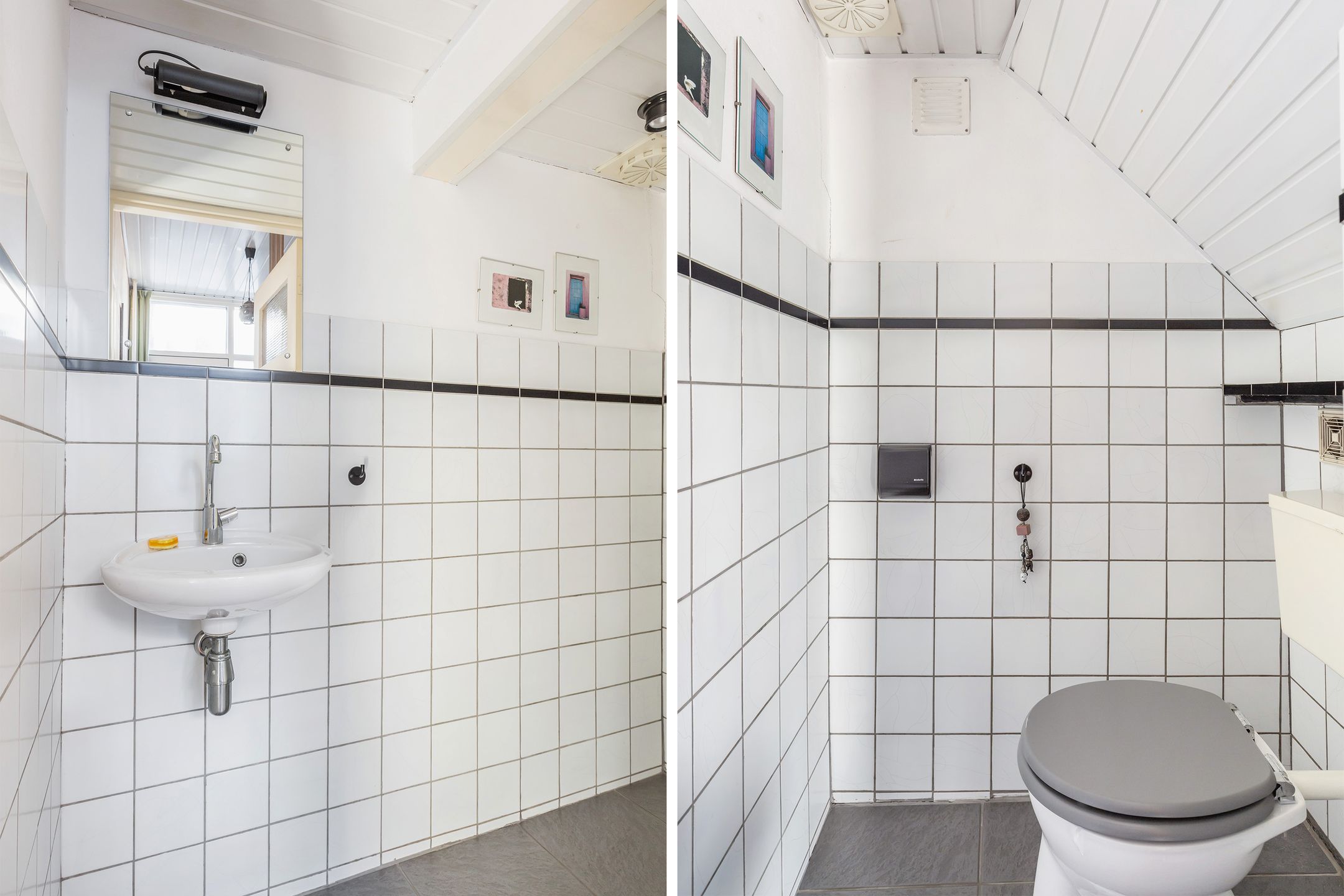 Foto 6 van Zwartewaalsestraat 69