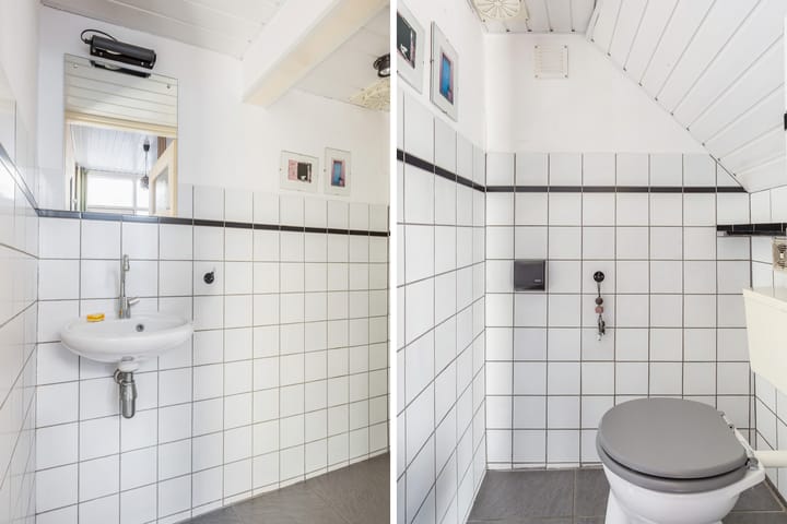 Foto 6 van Zwartewaalsestraat 69