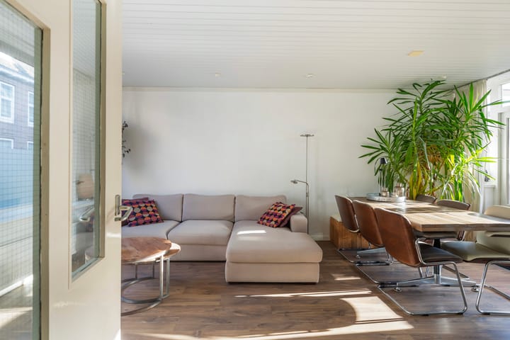 Foto 7 van Zwartewaalsestraat 69