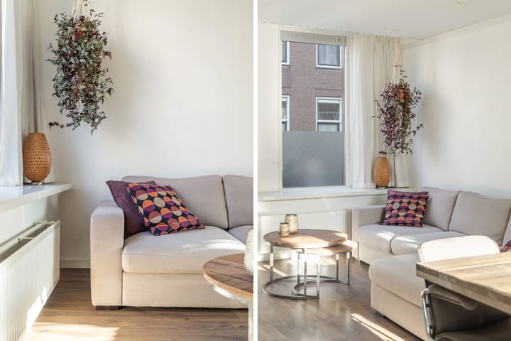 Foto 10 van Zwartewaalsestraat 69