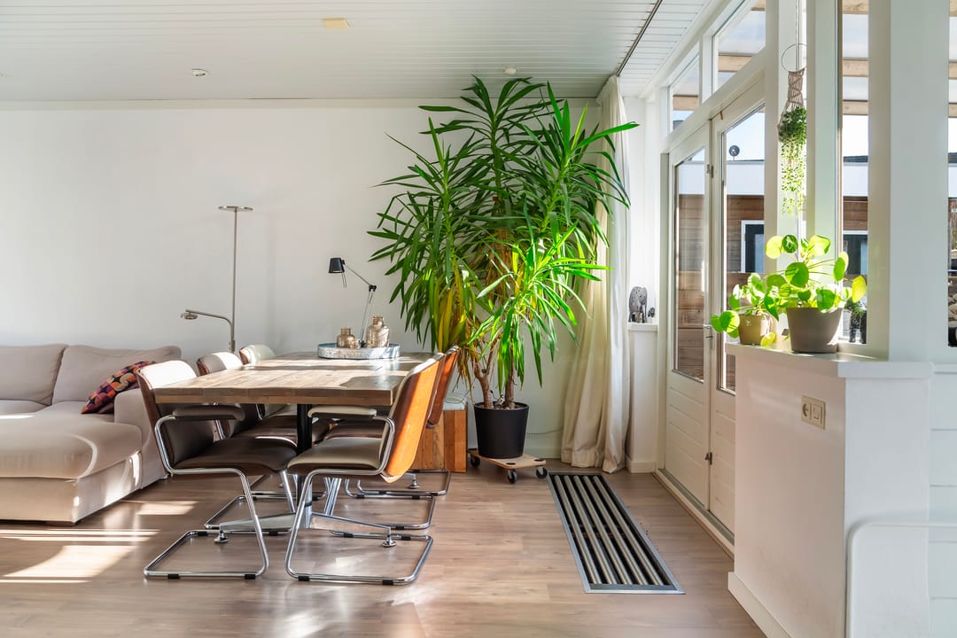 Foto 13 van Zwartewaalsestraat 69