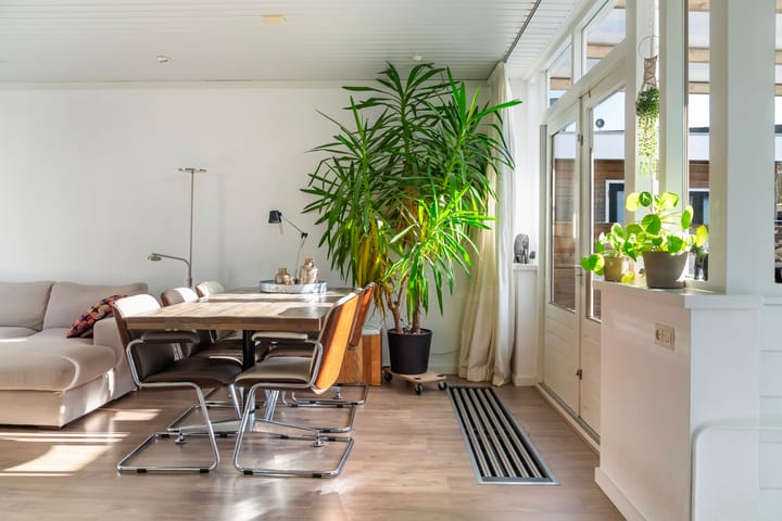 Foto 13 van Zwartewaalsestraat 69