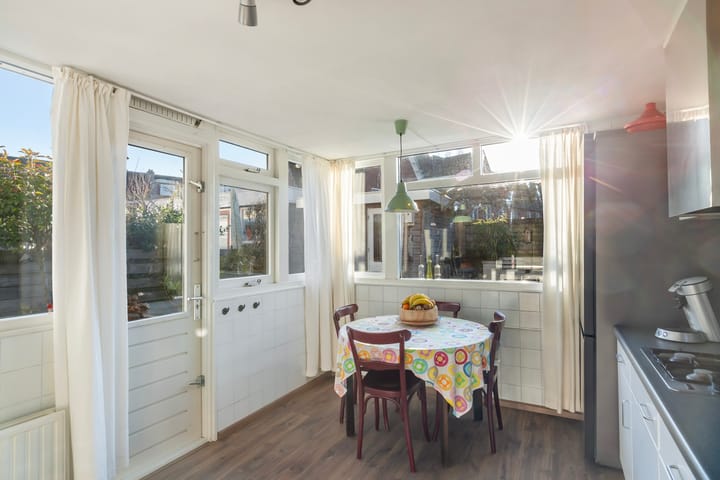 Foto 18 van Zwartewaalsestraat 69