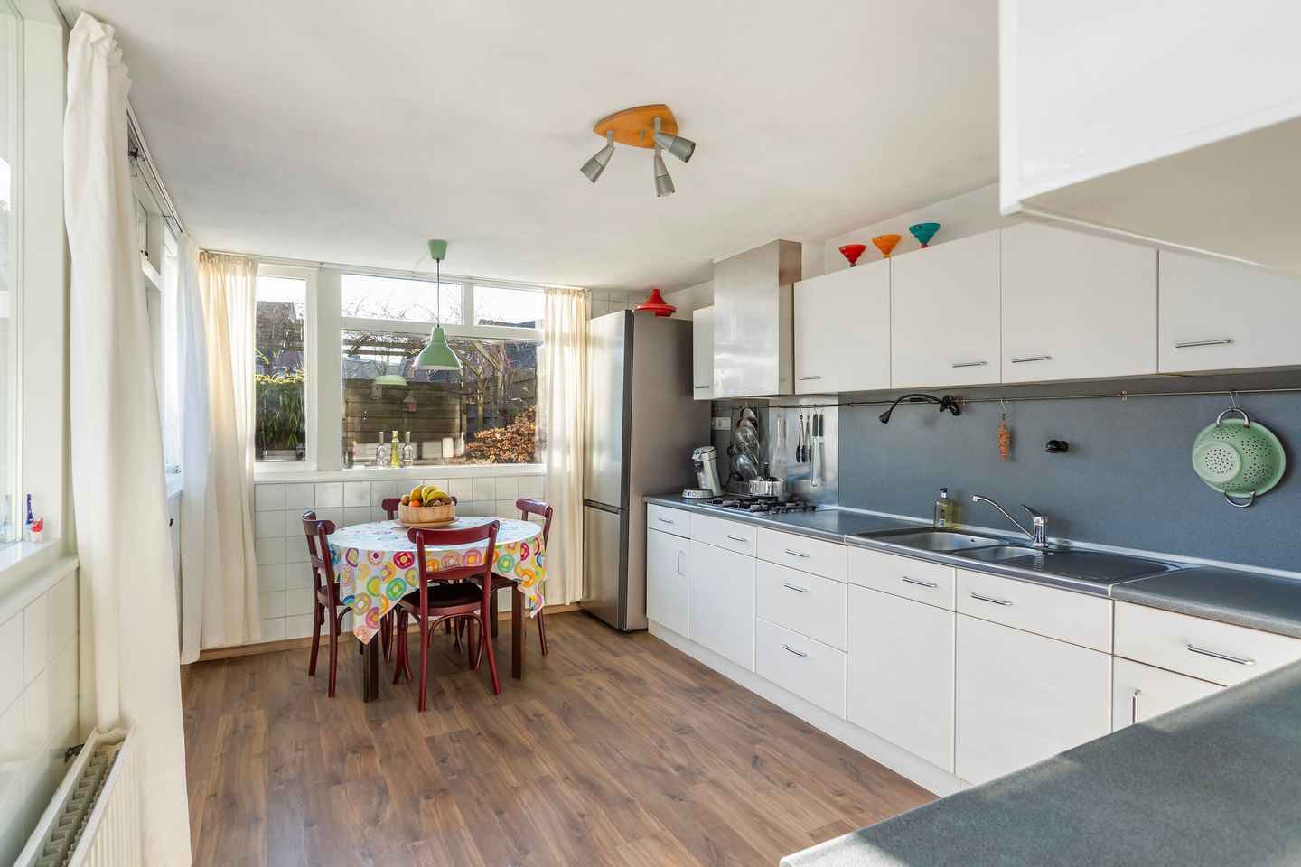 Foto 19 van Zwartewaalsestraat 69