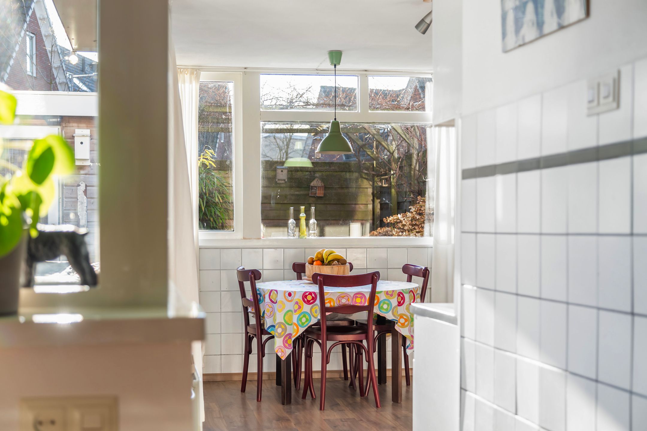 Foto 21 van Zwartewaalsestraat 69