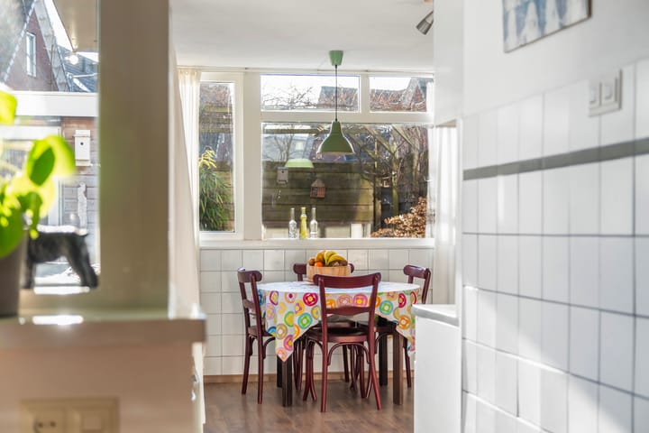 Foto 21 van Zwartewaalsestraat 69