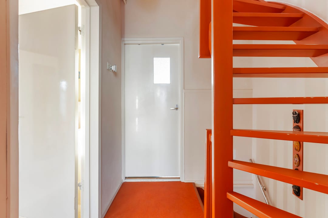 Foto 22 van Zwartewaalsestraat 69