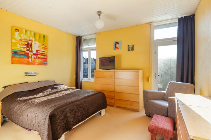 Foto 24 van Zwartewaalsestraat 69