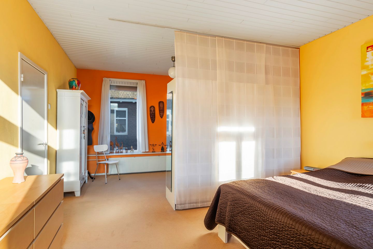 Foto 25 van Zwartewaalsestraat 69